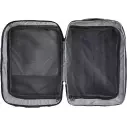 Valigia Rip Curl F-Light Transit Cosmic Kis 45L Navy/Blu