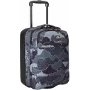 Valise Rip Curl F-Light Cabin Search Camo 30L Marine/Bleu