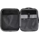 Valise Rip Curl F-Light Cabin Search Camo 30L Marine/Bleu