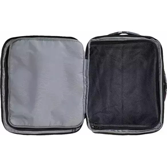 Mala Rip Curl F-light Cabin Search Camo 30L Navy/Blue