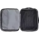 Mala Rip Curl F-light Cabin Search Camo 30L Navy/Blue