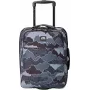 Mala Rip Curl F-light Cabin Search Camo 30L Navy/Blue
