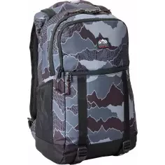 Sac à dos Rip Curl Dawn Patrol Search 30L Noir/Gris 2
