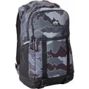 Mochila Rip Curl Dawn Patrol Search 30L Preto/Cinza