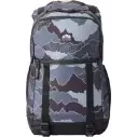 Sac à dos Rip Curl Dawn Patrol Search 30L Noir/Gris