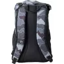 Zaino Rip Curl Dawn Patrol Search 30L Nero/Grigio