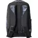 Sac à dos Rip Curl F-Light Weekender 23L Noir/Gris