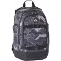 Rip Curl Posse 33L Backpack Camo Black/Navy