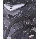 Rip Curl Posse 33L Backpack Camo Black/Navy