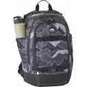 Rip Curl Posse 33L Backpack Camo Black/Navy