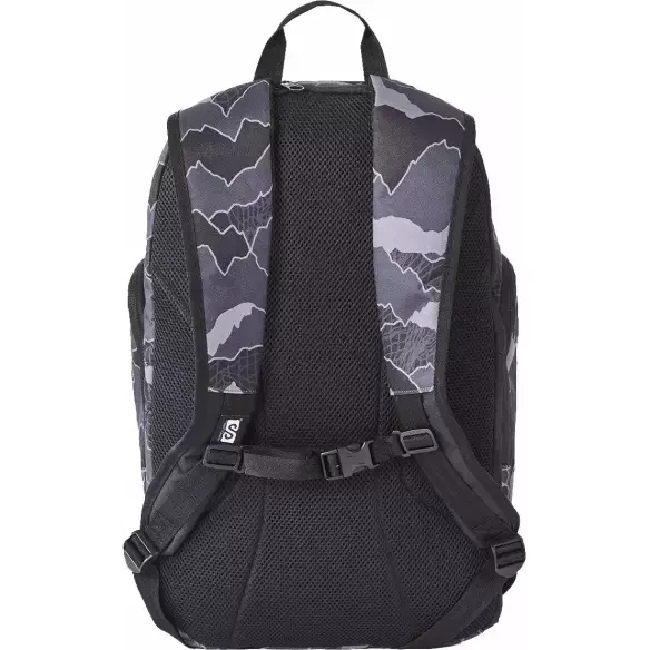 Rip Curl Posse 33L Backpack Camo Black/Navy