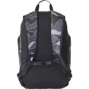 Rip Curl Posse 33L Backpack Camo Black/Navy