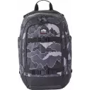 Mochila Rip Curl Posse 33L Camo Black/Navy