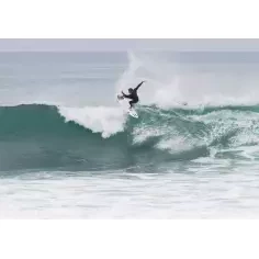 Tabla de surf Firewire Dominator Pro 2026 2