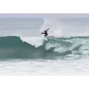 copie de Planche de surf Firewire Dominator Pro