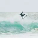 cópia de Prancha de surf Firewire Dominator Pro