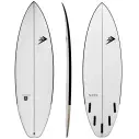 Kopie von Surfbrett Firewire Dominator Pro