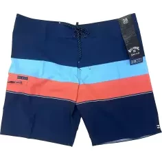 Maiô Billabong Momentum Airlite 19''