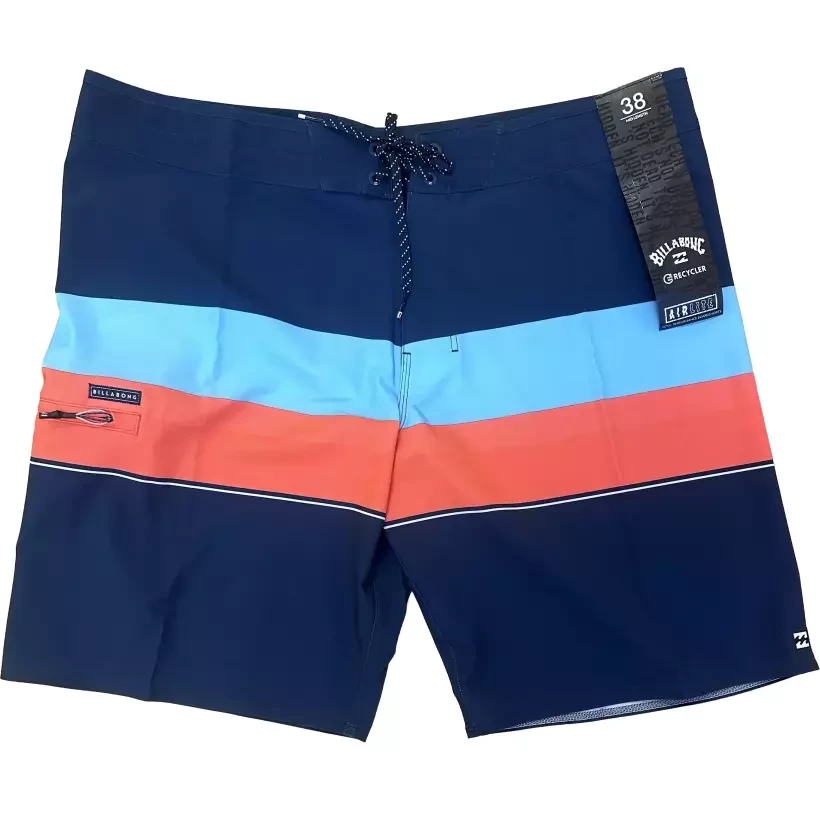 Badehose Billabong Momentum Airlite 19''