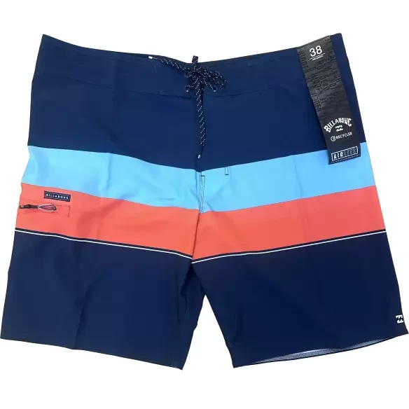 Badehose Billabong Momentum Airlite 19''