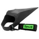 Black + Green