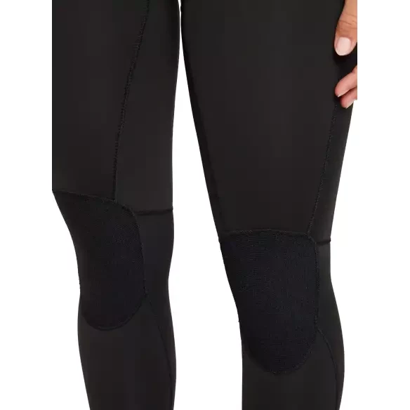Roxy Prologue+ BZ GBS Women’s 4/3mm Baltic Wetsuit