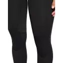 Muta da surf in neoprene Roxy Prologue+ BZ GBS Donna 4/3mm Baltic