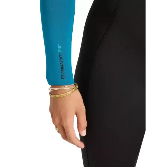 Roxy Prologue+ BZ GBS Women’s 4/3mm Baltic Wetsuit