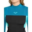 Neoprene Roxy Prologue+ BZ GBS Women 4/3mm Baltic