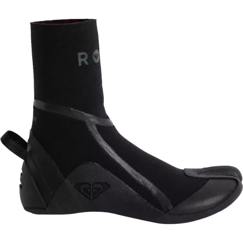 Escarpins Roxy Elite 3mm ST