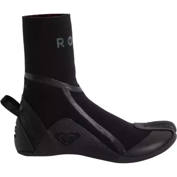 Escarpines Roxy Elite 3mm ST