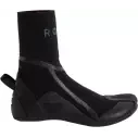 Scarpette Roxy Elite 3mm ST