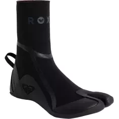 Roxy Elite 3mm ST surfschoenen