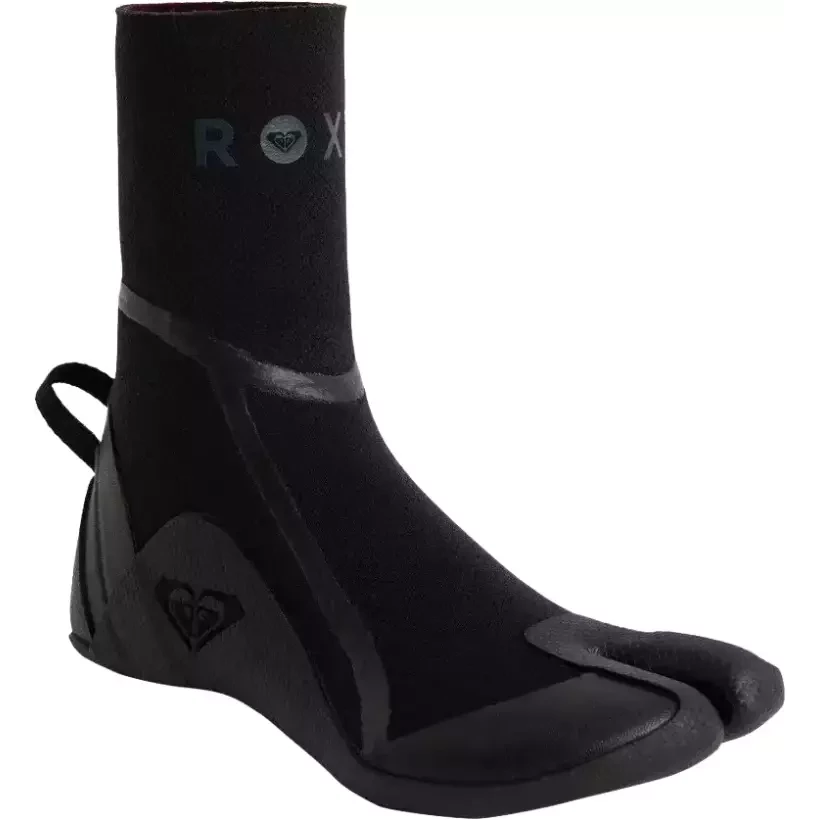 Roxy Elite 3mm ST surfschoenen