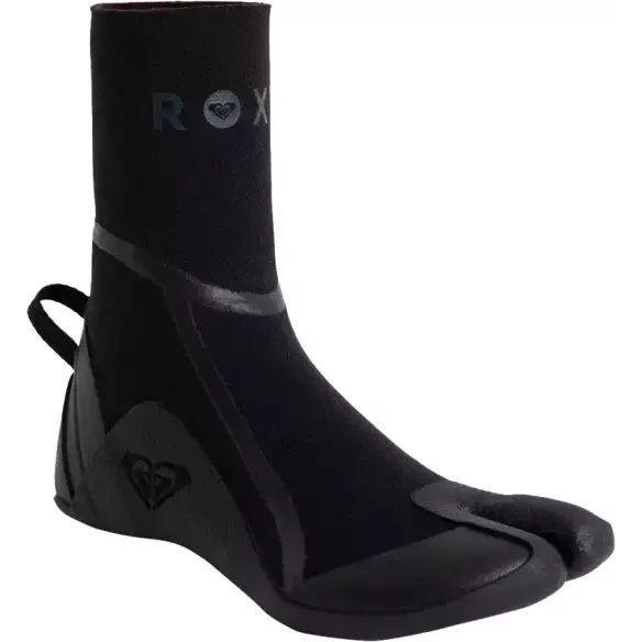 Escarpins Roxy Elite 3mm ST
