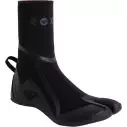 Roxy Elite 3mm ST Surfschuhe