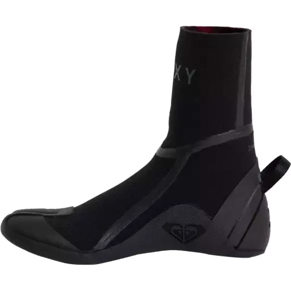 Roxy Elite 3mm ST Boots