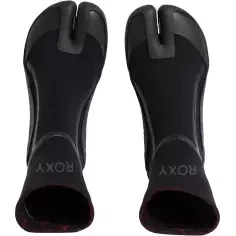 Escarpines Roxy Elite 3mm ST 2