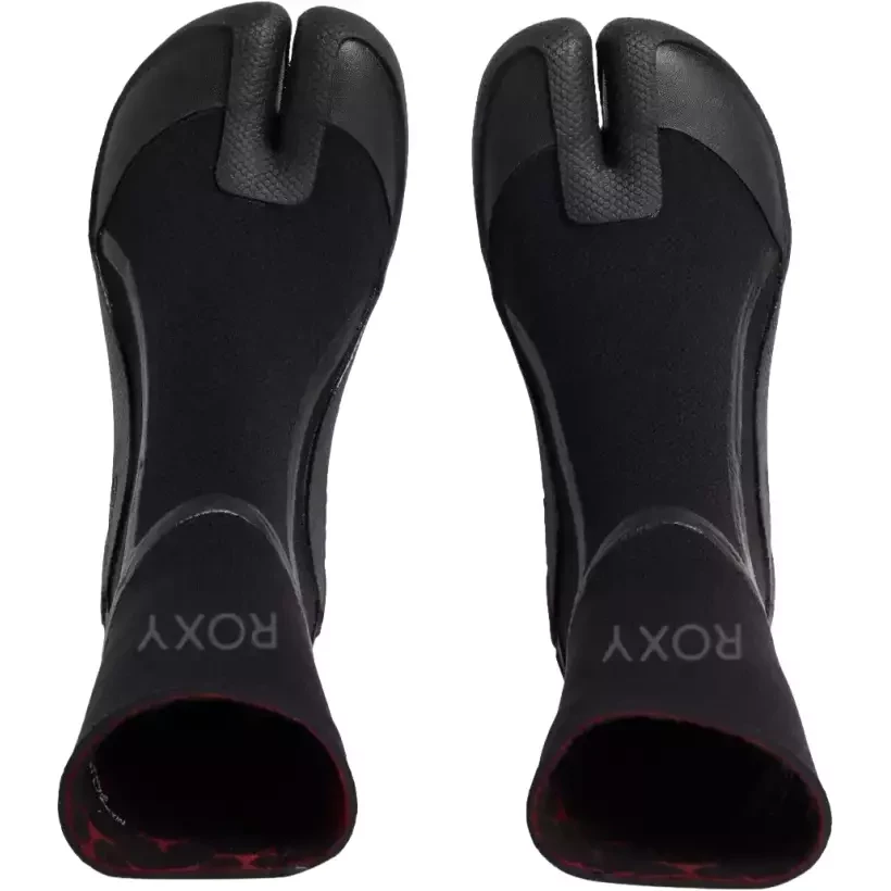 Roxy Elite 3mm ST Boots