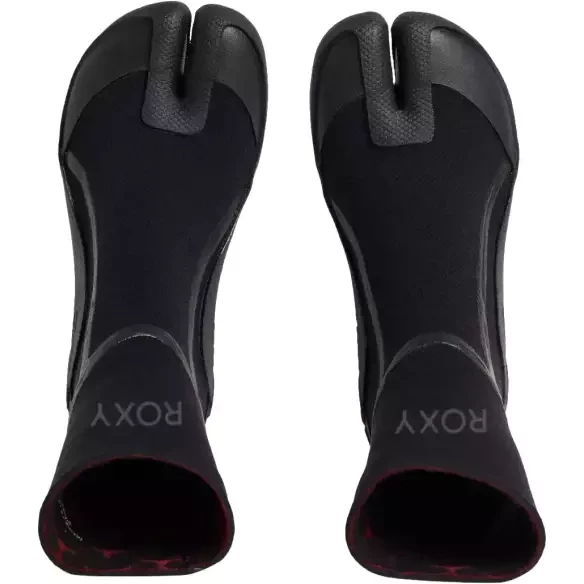 Roxy Elite 3mm ST surfschoenen