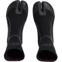 Roxy Elite 3mm ST Surfschuhe