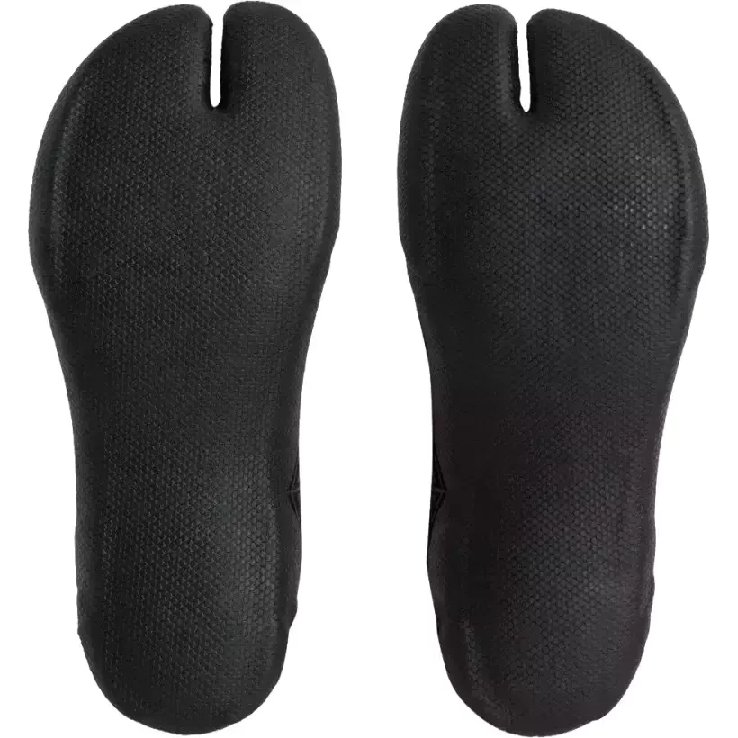 Scarpette Roxy Elite 3mm ST