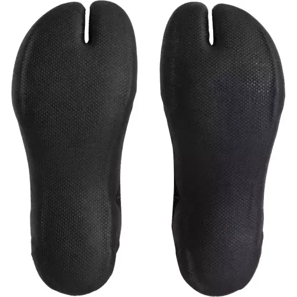 Roxy Elite 3mm ST Surfschuhe