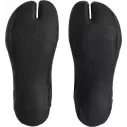 Roxy Elite 3mm ST Boots