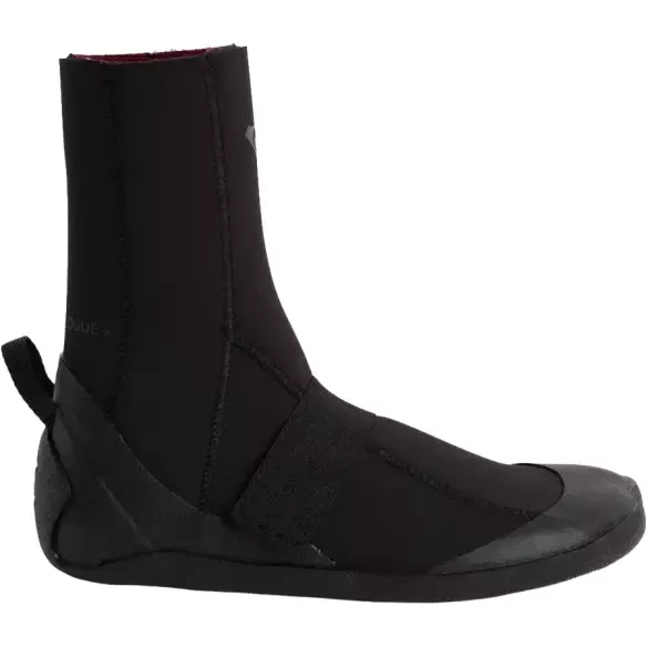 Roxy Prologue+ 3 mm Surfschuhe