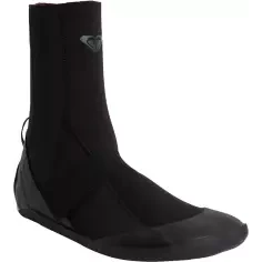 Roxy Prologue+ 3 mm Surfschuhe