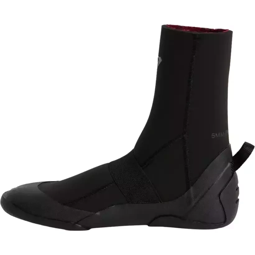 Roxy Prologue+ 3mm surfschoentjes