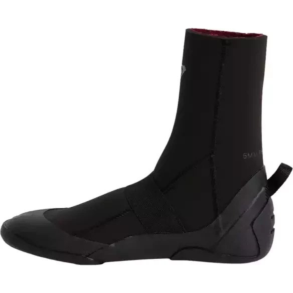 Roxy Prologue+ 3mm Booties