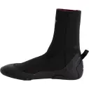 Roxy Prologue+ 3mm surfschoentjes