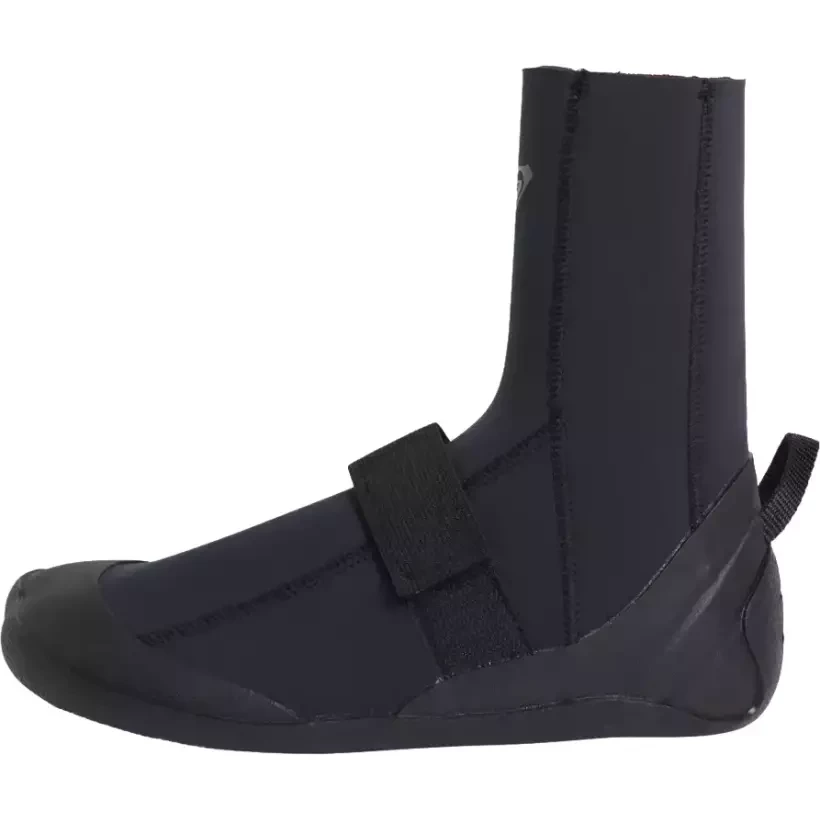 Roxy Prologue+ 3mm surfschoentjes